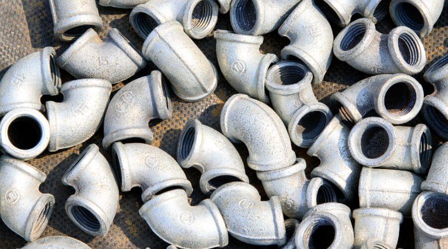 Professional Siding Services services in Malvern, IA